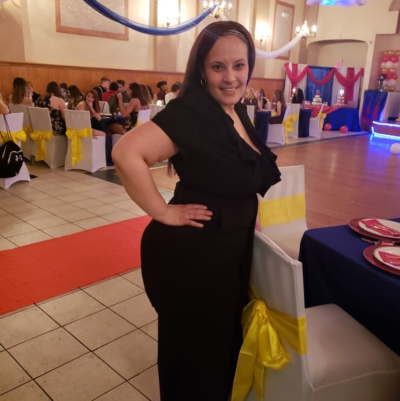 mariarivera676